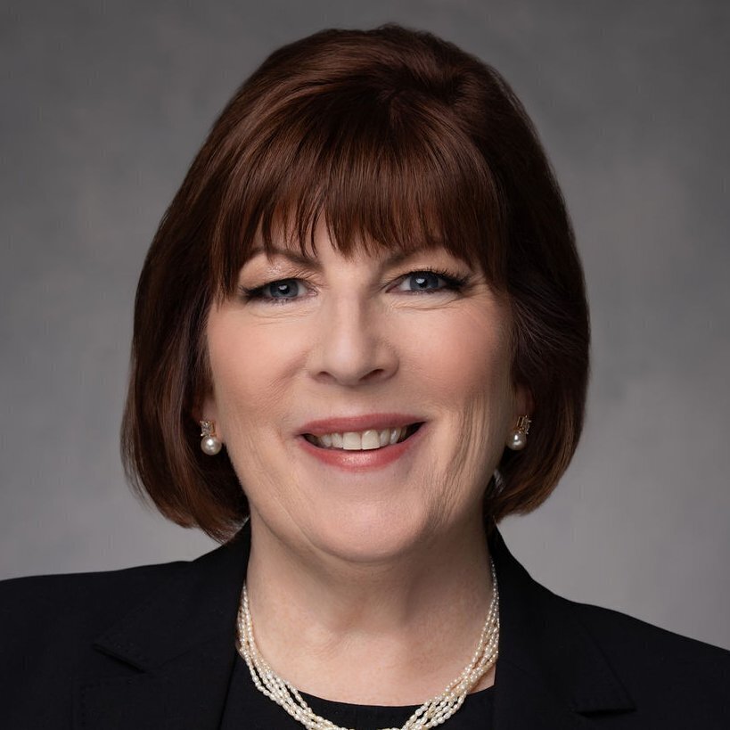 Maureen Murphy Image